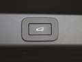 Land Rover Range Rover Sport 3.0 P460e Dynamic SE PHEV | 22" SV 5 split spoke b Grijs - thumbnail 34