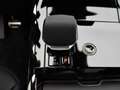 Land Rover Range Rover Sport 3.0 P460e Dynamic SE PHEV | 22" SV 5 split spoke b Grijs - thumbnail 16