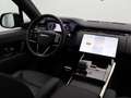 Land Rover Range Rover Sport 3.0 P460e Dynamic SE PHEV | 22" SV 5 split spoke b Grijs - thumbnail 29