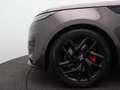 Land Rover Range Rover Sport 3.0 P460e Dynamic SE PHEV | 22" SV 5 split spoke b Grijs - thumbnail 15