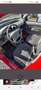 Hyundai Atos 1.0i LX Rot - thumbnail 6