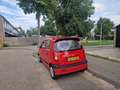 Hyundai Atos 1.0i LX Rot - thumbnail 3