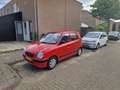 Hyundai Atos 1.0i LX Rot - thumbnail 4