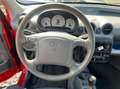 Hyundai Atos 1.0i LX Rot - thumbnail 5