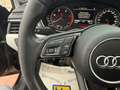 Audi A4 Avant 2.0 TDI 122 CV Business Sport Nero - thumbnail 17