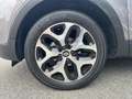 Renault Captur Captur TCe 12V 90 CV Start&Stop Energy Sport Edit Grigio - thumbnail 5