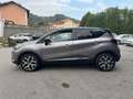 Renault Captur Captur TCe 12V 90 CV Start&Stop Energy Sport Edit Grigio - thumbnail 4