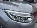 Renault Captur Captur TCe 12V 90 CV Start&Stop Energy Sport Edit Grigio - thumbnail 11