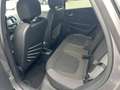 Renault Captur Captur TCe 12V 90 CV Start&Stop Energy Sport Edit Grigio - thumbnail 12
