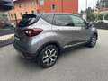 Renault Captur Captur TCe 12V 90 CV Start&Stop Energy Sport Edit Grigio - thumbnail 8