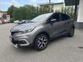 Renault Captur Captur TCe 12V 90 CV Start&Stop Energy Sport Edit Grigio - thumbnail 3