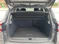 Renault Captur Captur TCe 12V 90 CV Start&Stop Energy Sport Edit Grigio - thumbnail 13