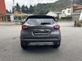 Renault Captur Captur TCe 12V 90 CV Start&Stop Energy Sport Edit Grigio - thumbnail 7