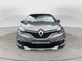 Renault Captur Captur TCe 12V 90 CV Start&Stop Energy Sport Edit Grigio - thumbnail 1