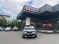 Renault Captur Captur TCe 12V 90 CV Start&Stop Energy Sport Edit Grigio - thumbnail 2