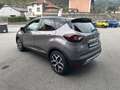 Renault Captur Captur TCe 12V 90 CV Start&Stop Energy Sport Edit Grigio - thumbnail 6