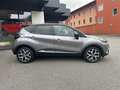 Renault Captur Captur TCe 12V 90 CV Start&Stop Energy Sport Edit Grigio - thumbnail 9