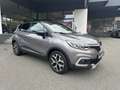 Renault Captur Captur TCe 12V 90 CV Start&Stop Energy Sport Edit Grigio - thumbnail 10