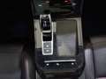 DR Automobiles DR6.0 dr 6.0 1.5 Turbo CVT Bi-Fuel GPL Nero - thumbnail 13
