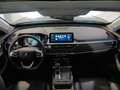 DR Automobiles DR6.0 dr 6.0 1.5 Turbo CVT Bi-Fuel GPL Nero - thumbnail 10