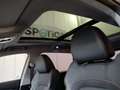 DR Automobiles DR6.0 dr 6.0 1.5 Turbo CVT Bi-Fuel GPL Nero - thumbnail 7