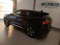 DR Automobiles DR6.0 dr 6.0 1.5 Turbo CVT Bi-Fuel GPL Nero - thumbnail 3