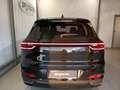 DR Automobiles DR6.0 dr 6.0 1.5 Turbo CVT Bi-Fuel GPL Noir - thumbnail 17