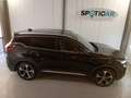 DR Automobiles DR6.0 dr 6.0 1.5 Turbo CVT Bi-Fuel GPL Noir - thumbnail 19