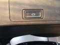 DR Automobiles DR6.0 dr 6.0 1.5 Turbo CVT Bi-Fuel GPL Noir - thumbnail 23
