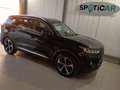 DR Automobiles DR6.0 dr 6.0 1.5 Turbo CVT Bi-Fuel GPL Noir - thumbnail 20