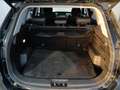 DR Automobiles DR6.0 dr 6.0 1.5 Turbo CVT Bi-Fuel GPL Noir - thumbnail 22