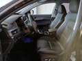DR Automobiles DR6.0 dr 6.0 1.5 Turbo CVT Bi-Fuel GPL Nero - thumbnail 6