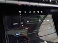 DR Automobiles DR6.0 dr 6.0 1.5 Turbo CVT Bi-Fuel GPL Nero - thumbnail 14