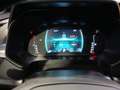 DR Automobiles DR6.0 dr 6.0 1.5 Turbo CVT Bi-Fuel GPL Nero - thumbnail 15