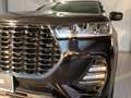 DR Automobiles DR6.0 dr 6.0 1.5 Turbo CVT Bi-Fuel GPL Nero - thumbnail 9