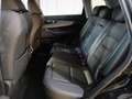 DR Automobiles DR6.0 dr 6.0 1.5 Turbo CVT Bi-Fuel GPL Nero - thumbnail 5