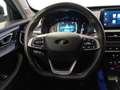 DR Automobiles DR6.0 dr 6.0 1.5 Turbo CVT Bi-Fuel GPL Noir - thumbnail 16
