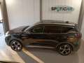DR Automobiles DR6.0 dr 6.0 1.5 Turbo CVT Bi-Fuel GPL Nero - thumbnail 2