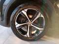 DR Automobiles DR6.0 dr 6.0 1.5 Turbo CVT Bi-Fuel GPL Nero - thumbnail 8