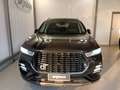 DR Automobiles DR6.0 dr 6.0 1.5 Turbo CVT Bi-Fuel GPL Nero - thumbnail 4