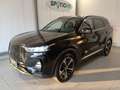 DR Automobiles DR6.0 dr 6.0 1.5 Turbo CVT Bi-Fuel GPL Nero - thumbnail 1