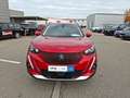 Peugeot 2008 e-2008 136 Allure Pack Navi LED Sitzhzg. Rot - thumbnail 14