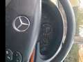 Mercedes-Benz E 200 Kompressor Avantgarde Negro - thumbnail 7