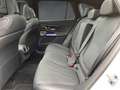 Mercedes-Benz GLC 220 d 4M AMG+AHK+Pano+Distronic+Navi+LM Weiß - thumbnail 9
