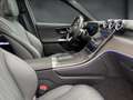 Mercedes-Benz GLC 220 d 4M AMG+AHK+Pano+Distronic+Navi+LM Weiß - thumbnail 16