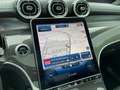 Mercedes-Benz GLC 220 d 4M AMG+AHK+Pano+Distronic+Navi+LM Weiß - thumbnail 7
