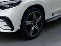 Mercedes-Benz GLC 220 d 4M AMG+AHK+Pano+Distronic+Navi+LM Weiß - thumbnail 5