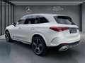 Mercedes-Benz GLC 220 d 4M AMG+AHK+Pano+Distronic+Navi+LM Weiß - thumbnail 12