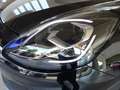 Ford Puma 1.0 EcoBoost mHEV Aut. Titanium X iACC,B&O Noir - thumbnail 12