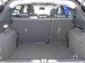 Ford Puma 1.0 EcoBoost mHEV Aut. Titanium X iACC,B&O Noir - thumbnail 9